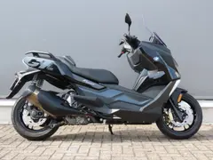 BMW C 400 GT 2024 occasion – foto 5 van 15
