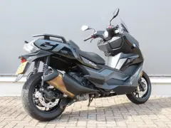 BMW C 400 GT 2024 occasion – foto 6 van 15