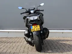 BMW C 400 GT 2024 occasion – foto 7 van 15
