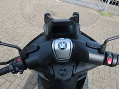 BMW C 400 GT 2024 occasion – foto 9 van 15
