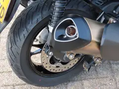 BMW C 400 GT 2024 occasion – foto 13 van 15