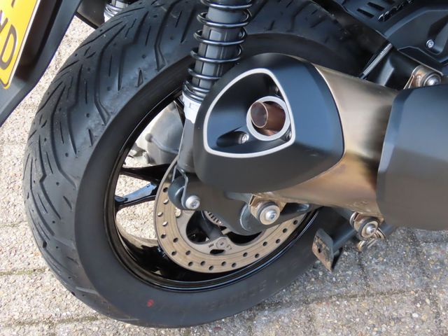 bmw - c-400-gt