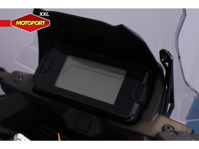 honda - nc-750-x-dct