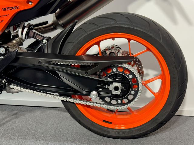 ktm - 890-duke-gp