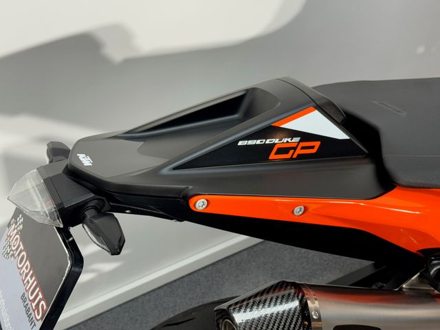 ktm - 890-duke-gp