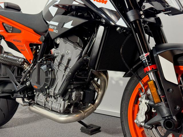 ktm - 890-duke-gp