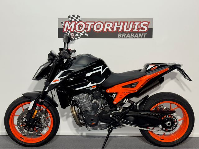 ktm - 890-duke-gp
