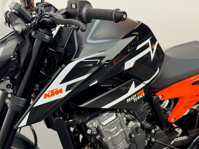 ktm - 890-duke-gp