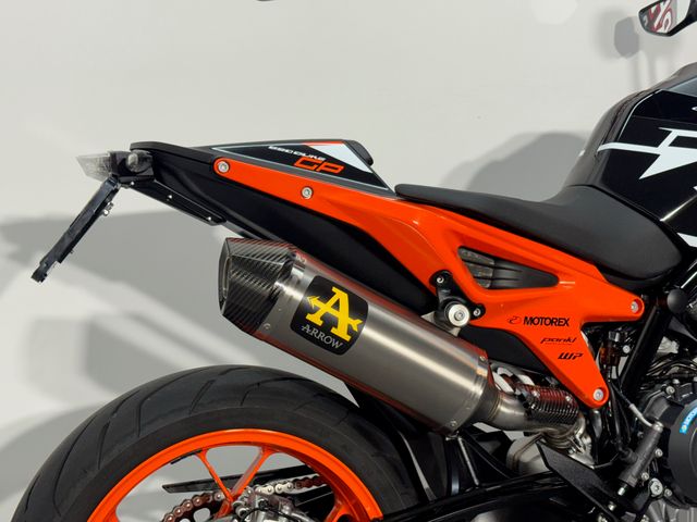 ktm - 890-duke-gp