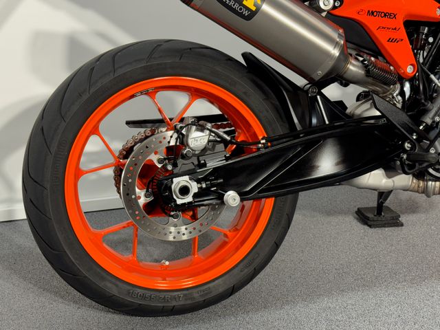 ktm - 890-duke-gp