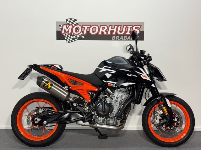 ktm - 890-duke-gp
