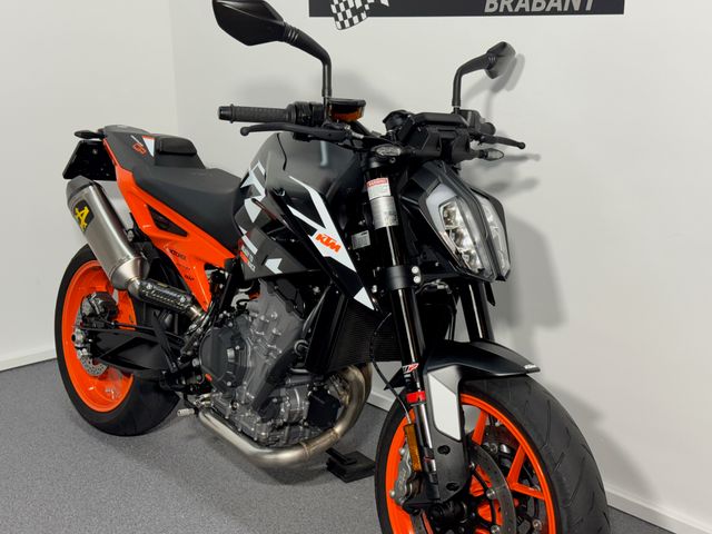ktm - 890-duke-gp