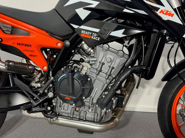 ktm - 890-duke-gp