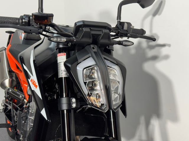 ktm - 890-duke-gp