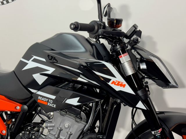 ktm - 890-duke-gp
