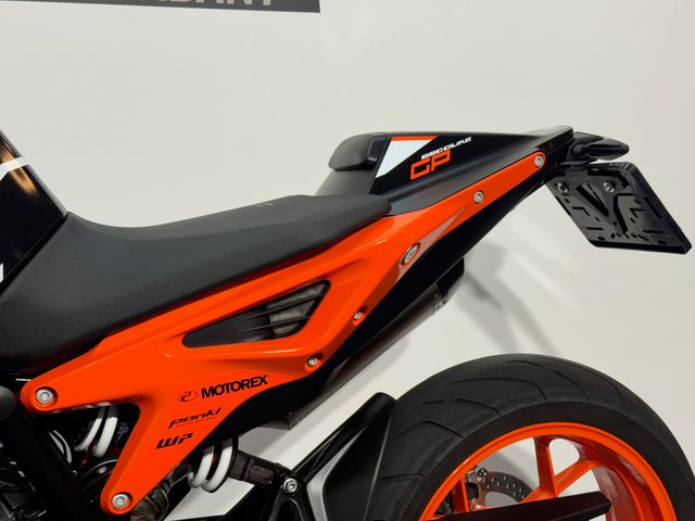 ktm - 890-duke-gp