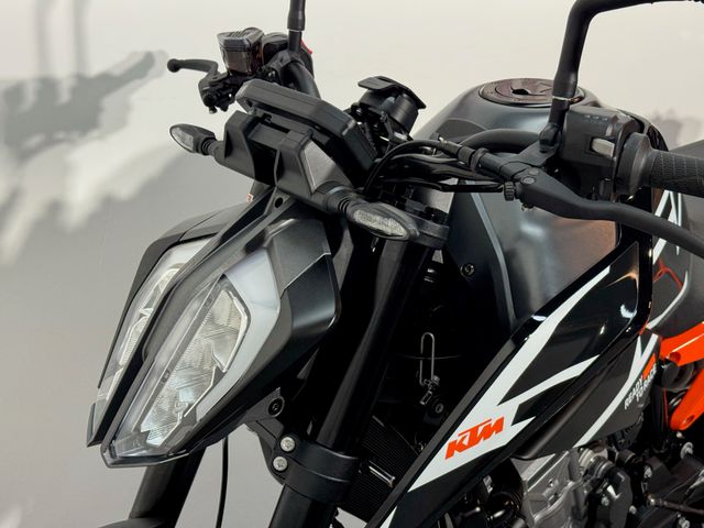 ktm - 890-duke-gp