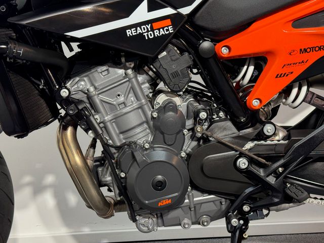 ktm - 890-duke-gp