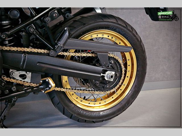 suzuki - v-strom-1050-xta