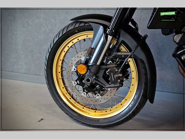 suzuki - v-strom-1050-xta