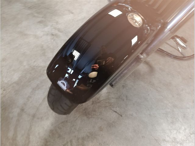 suzuki - vl-800-volusia