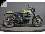 BMW K 100 RS