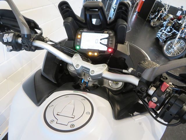 ducati - multistrada-950