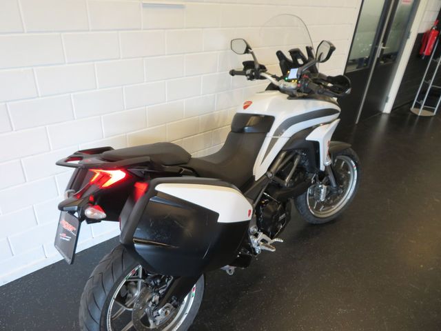 ducati - multistrada-950