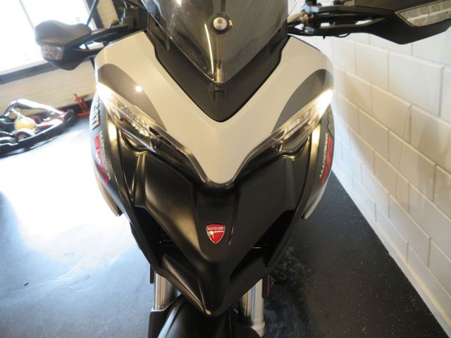 ducati - multistrada-950