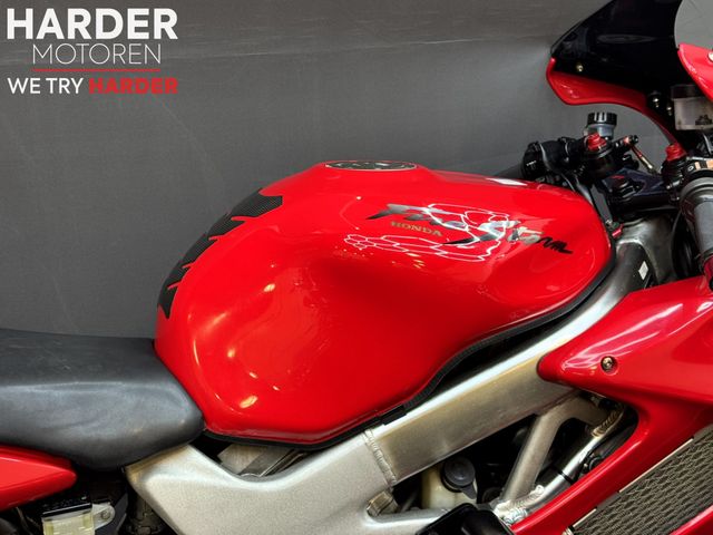 honda - vtr-1000-f-firestorm