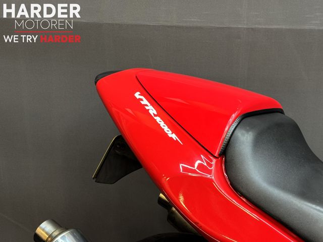 honda - vtr-1000-f-firestorm