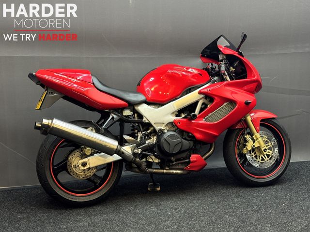 honda - vtr-1000-f-firestorm