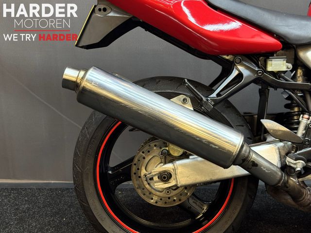 honda - vtr-1000-f-firestorm