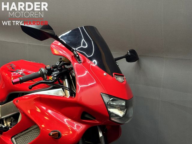 honda - vtr-1000-f-firestorm