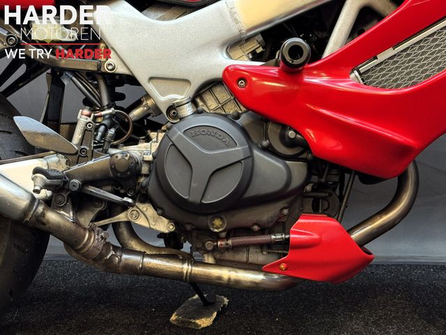 honda - vtr-1000-f-firestorm