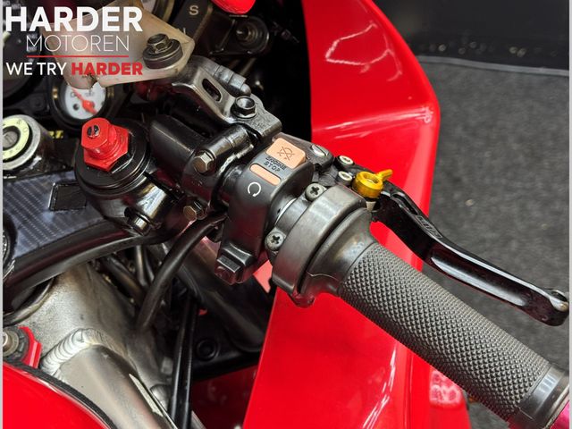 honda - vtr-1000-f-firestorm