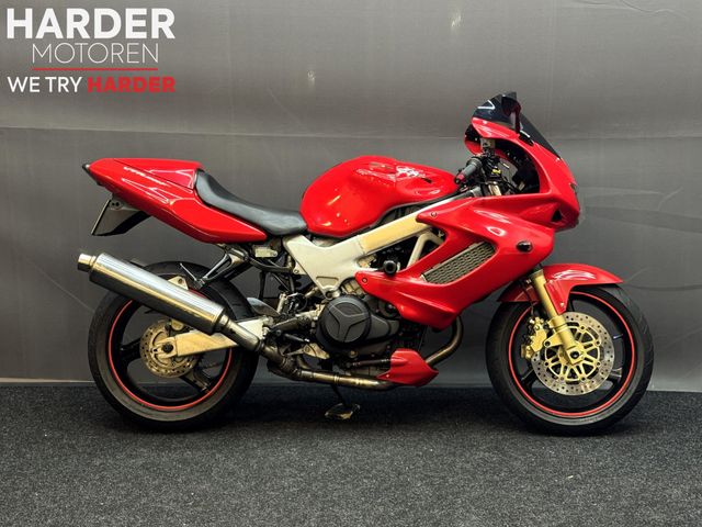 honda - vtr-1000-f-firestorm