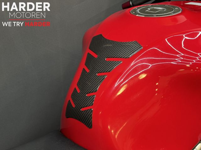 honda - vtr-1000-f-firestorm