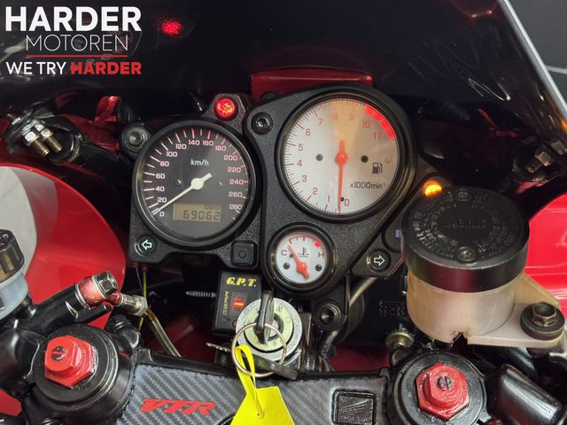 honda - vtr-1000-f-firestorm