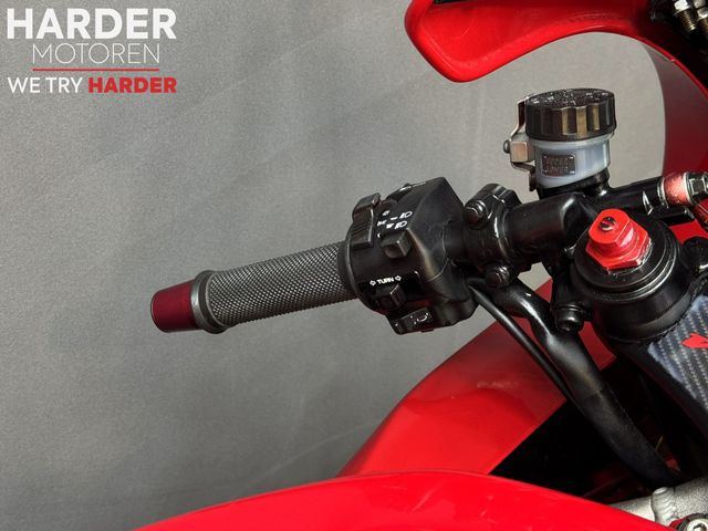 honda - vtr-1000-f-firestorm