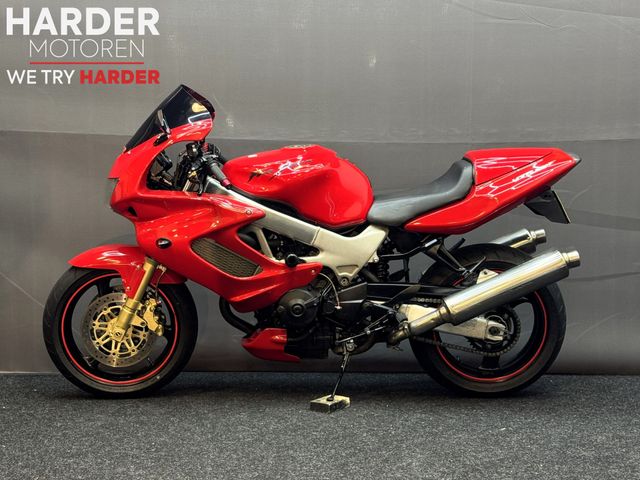 honda - vtr-1000-f-firestorm