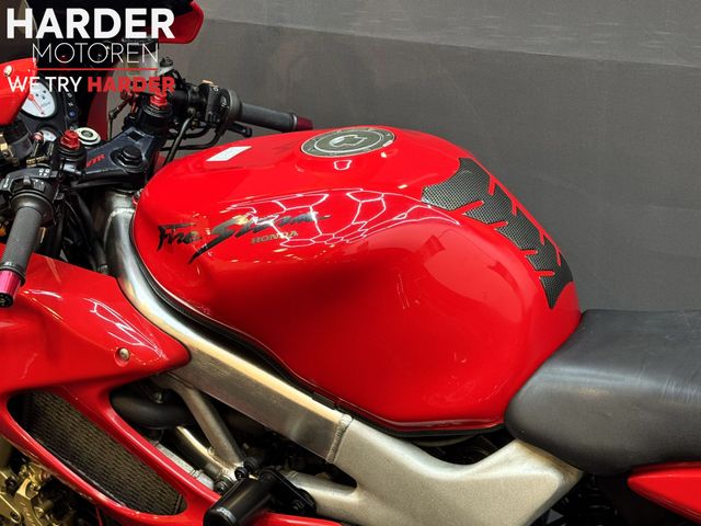 honda - vtr-1000-f-firestorm