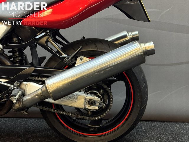 honda - vtr-1000-f-firestorm