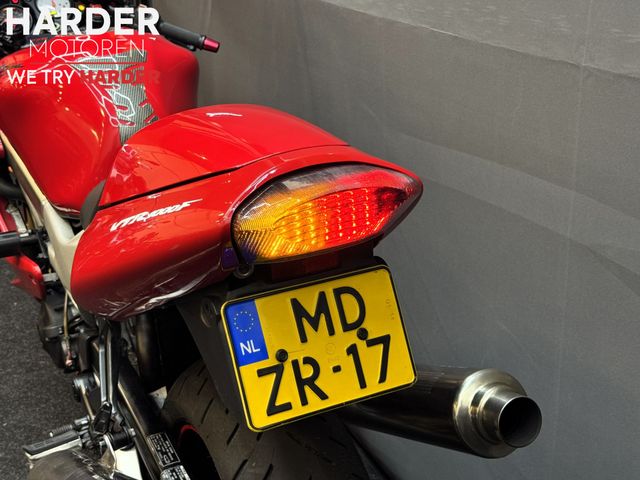 honda - vtr-1000-f-firestorm