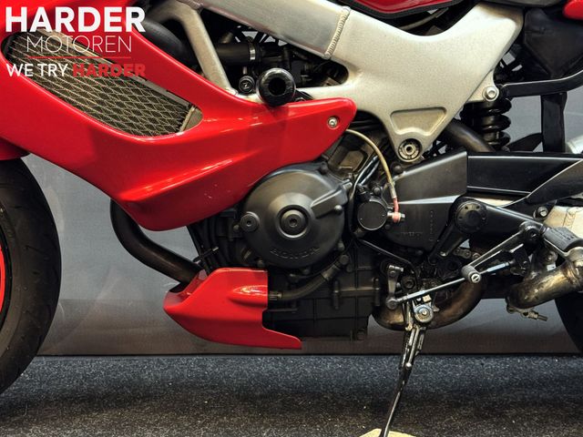 honda - vtr-1000-f-firestorm