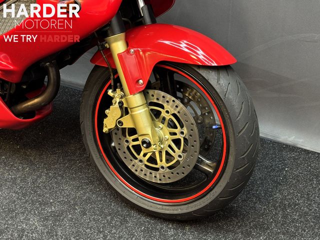 honda - vtr-1000-f-firestorm