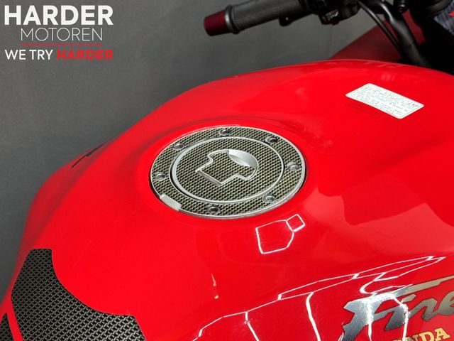 honda - vtr-1000-f-firestorm