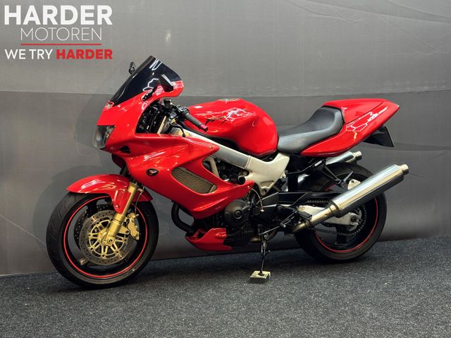 honda - vtr-1000-f-firestorm