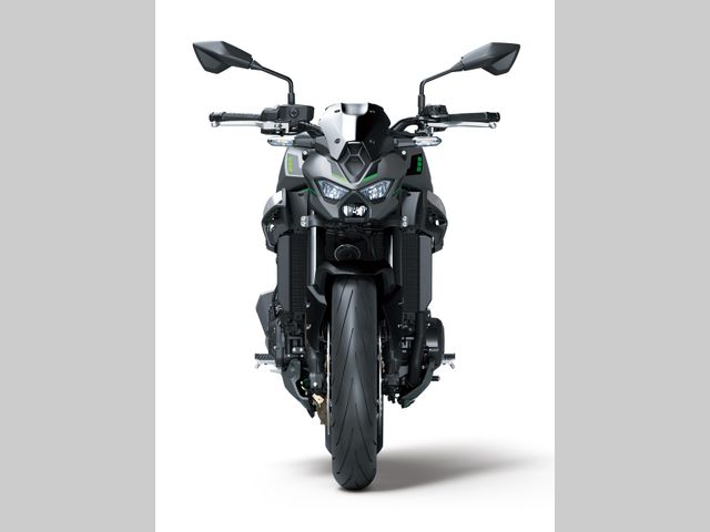 kawasaki - z900-70kw