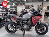 YAMAHA TRACER 7